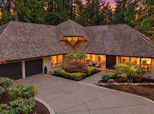 21845 NE 30th Place, Sammamish, WA 98074