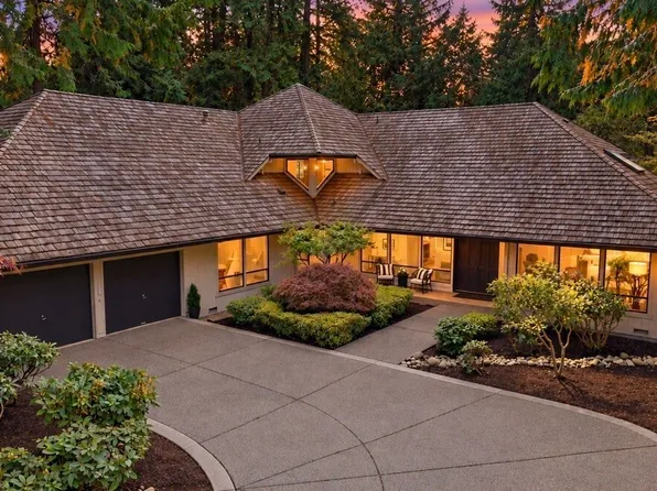 21845 NE 30th Place, Sammamish, WA 98074