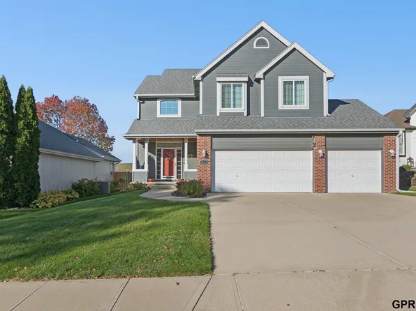 9610 S 28th Ave, Bellevue, NE 68147