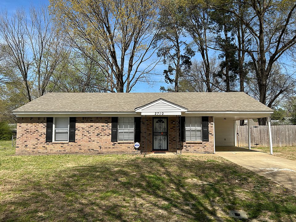 1st image of 2710 Shady Grove Dr