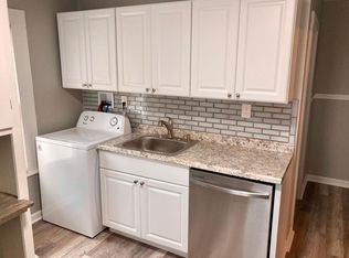 27 Barbara Rd #2, Middletown, CT 06457