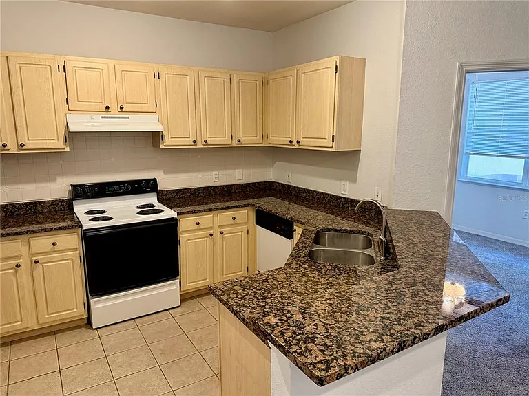 3011 Legacy Villas Dr #3011 — Photo 7