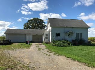 2668 Jasper Ave, Letts, IA 52754
