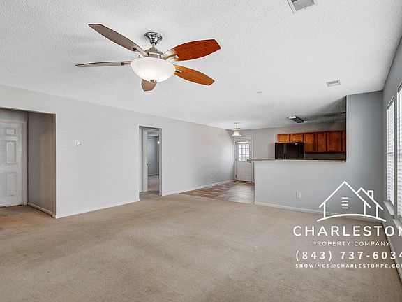 5th image of 104 Wildberry Ln