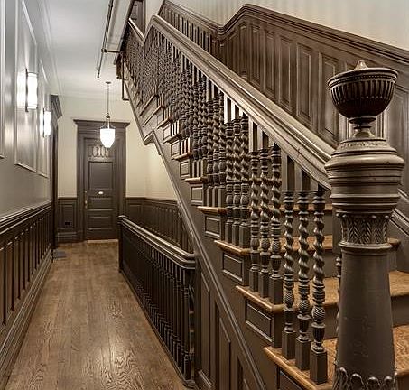 3rd image of 121 W 79th St APT 1B