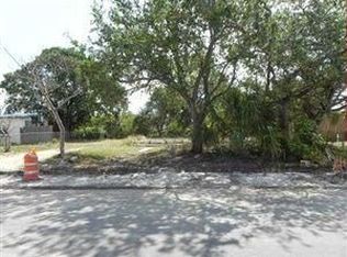 5218 NE 14th Ave, Pompano Beach, FL 33064