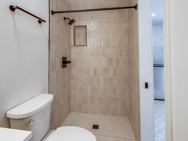 1201 Wynn St #ADU — Photo 14