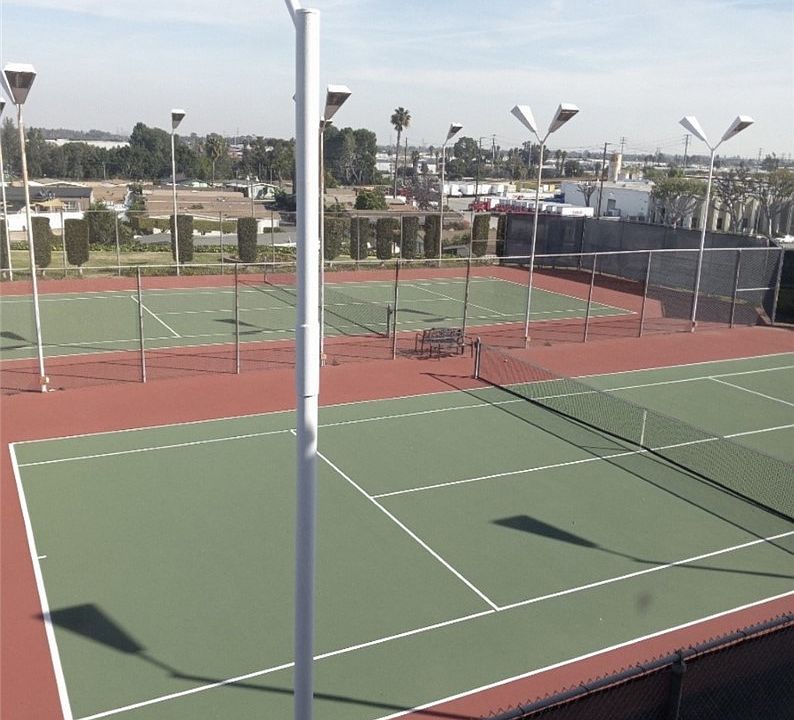 2601 E Victoria St SPACE 324, Compton, CA 90220 Zillow