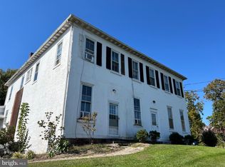 203 Gravel Pike, Collegeville, PA 19426