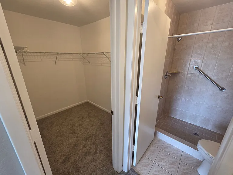 1357 Churchill Cir #G-202 — Photo 24