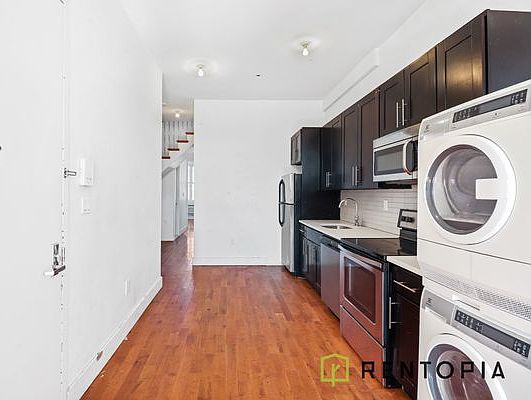 2nd image of 589 Central Ave APT 3A