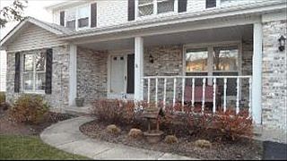 2nd image of 480 Governors Dr