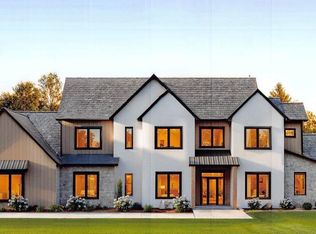 4608 Royal Oaks Cir SW, Rochester, MN 55902