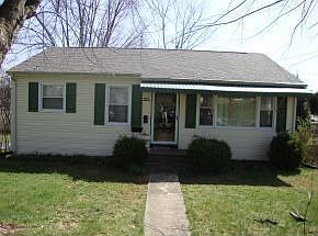 1st image of 917 Johnson Ave