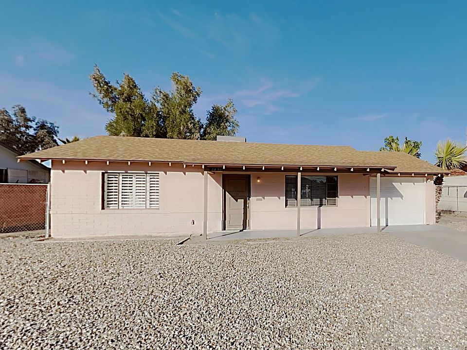 1st image of 2836 W Palo Verde Dr