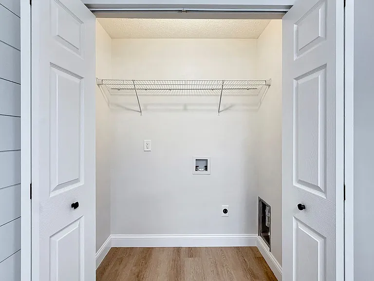 4152 Bell Rd — Photo 28