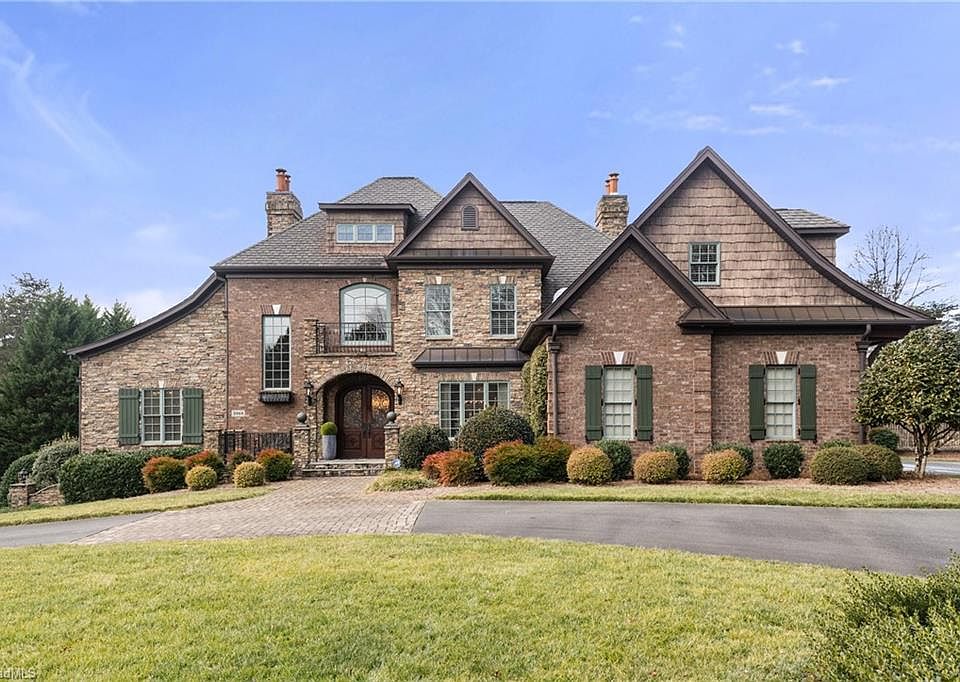 1st image of 3969 Huddington Ct