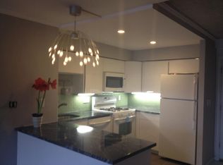 57 Broadlawn Park, Chestnut Hill, MA 02467