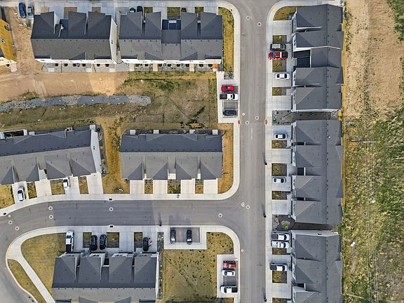 2nd image of 4025 S Sage Wood Ave