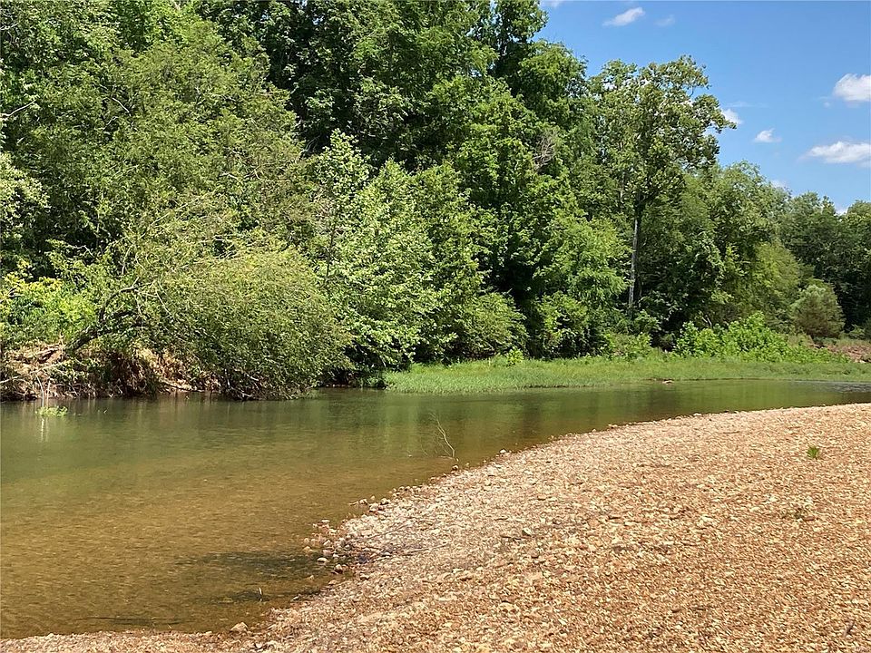 15351 Wayne Rte E, Lowndes, MO 63951 MLS 23036661 Zillow