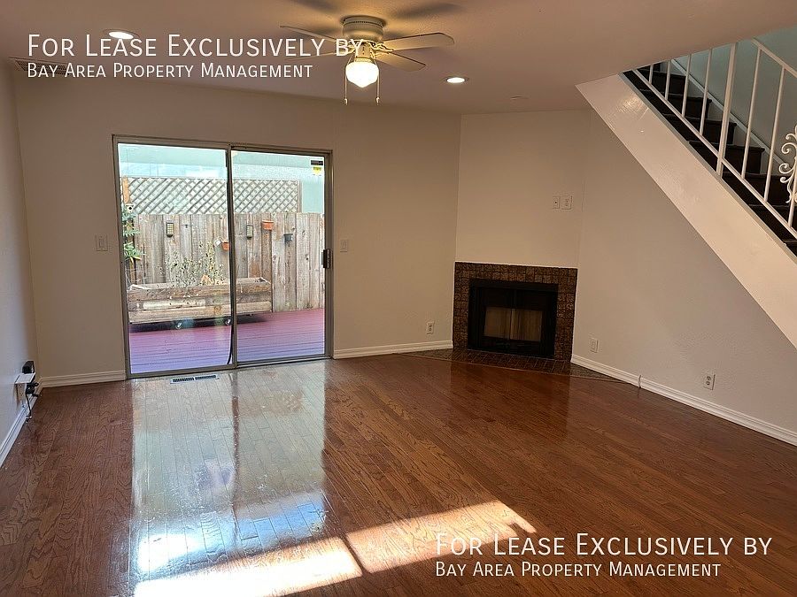 1st image of 409 Oak Ave