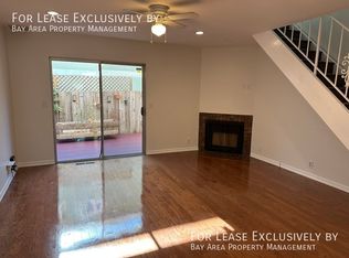 409 Oak Ave, Redwood City, CA 94061