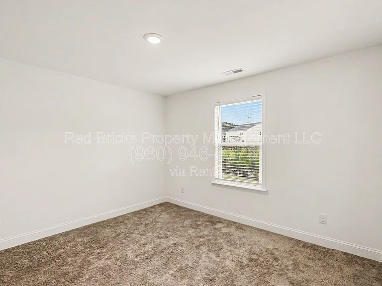 15020 Sycamore Crossing Ct — Photo 31