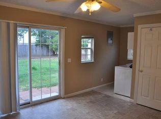 525 Dakota St, Norman, OK 73069