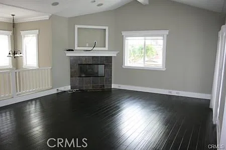 2109 Grant Ave #A — Photo 25