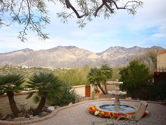 2nd image of 5373 N Fort Yuma Trl