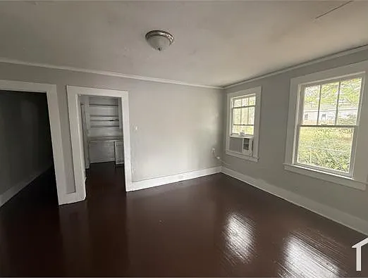 2 bed, 900 sqft, $950 — Photo 3