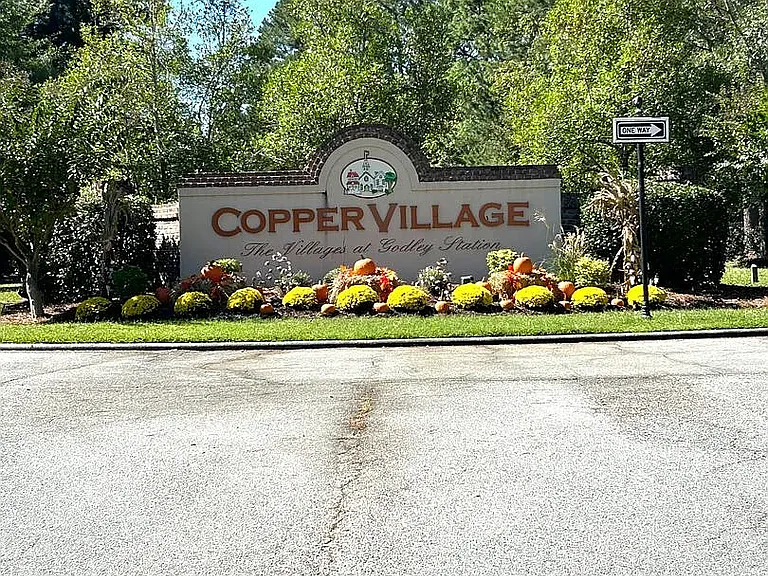 467 Copper Creek Cir — Photo 18