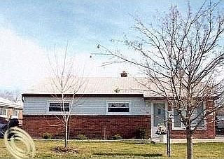 1st image of 26566 Arlington St