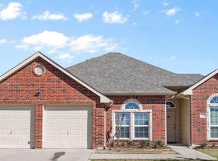 140 Magnolia Ln, Rockwall, TX 75032