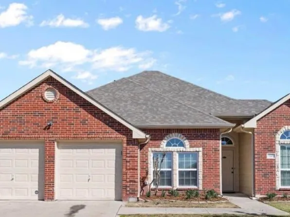 140 Magnolia Ln, Rockwall, TX 75032