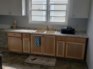 1001 3rd Ave N UNIT 2, Great Falls, MT 59401