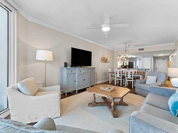 4th image of 13661 Perdido Key Dr Unit 1002