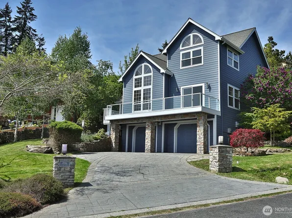 4996 Lilac Drive, Freeland, WA 98249