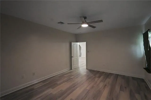322 Turnwood Dr — Photo 11