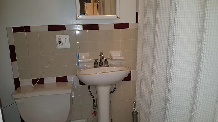 Rented by Susan J. Conaway, LREB | media 24