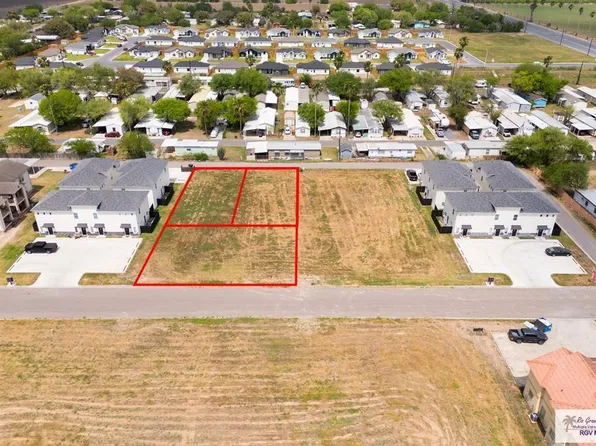 0 Cub Cir, La Feria, TX 78559