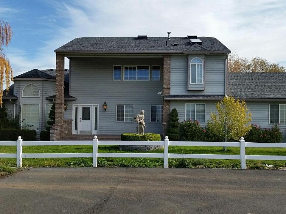 6791 Naches Heights Rd, Yakima, WA 98908 Zillow
