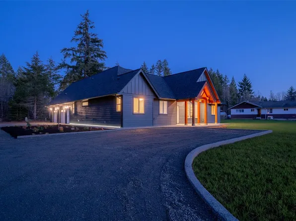 6537 Fayette Rd, Pt Alberni, BC V9Y 8K3