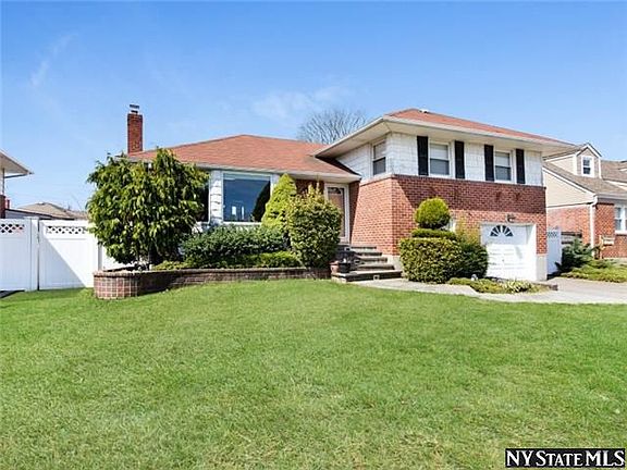 2nd image of 69 Shelley Dr
