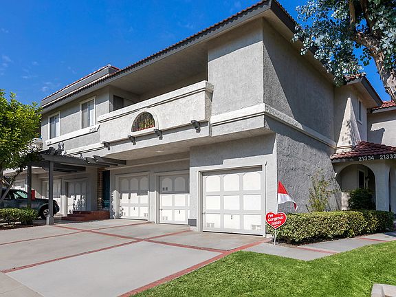 4th image of 25381 Mosswood Way #2230040