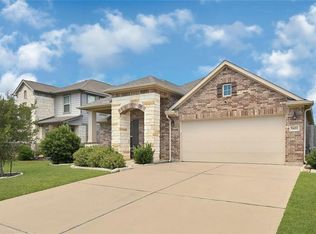 5422 Still Creek Ranch Dr, Richmond, TX 77469