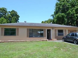 526 Brookside Dr, Clearwater, FL 33764