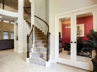 1726 Wimberly Hollow Ln, Rosenberg, TX 77471