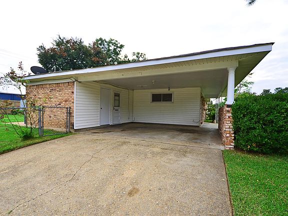 2nd image of 1253 Georgia St