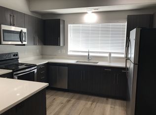 Kiesel Corner, Ogden, UT 84401